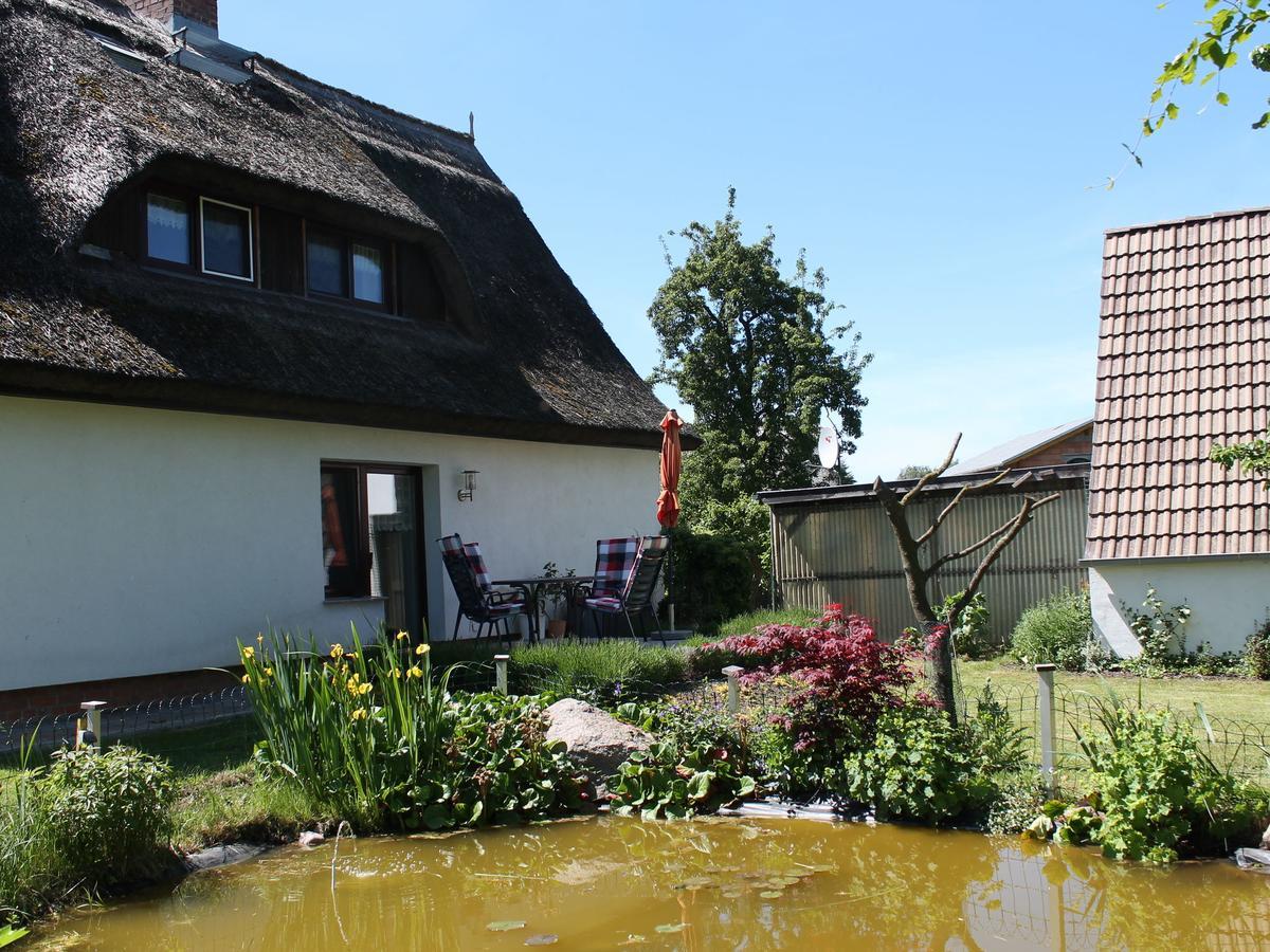 Apartment In Near The *