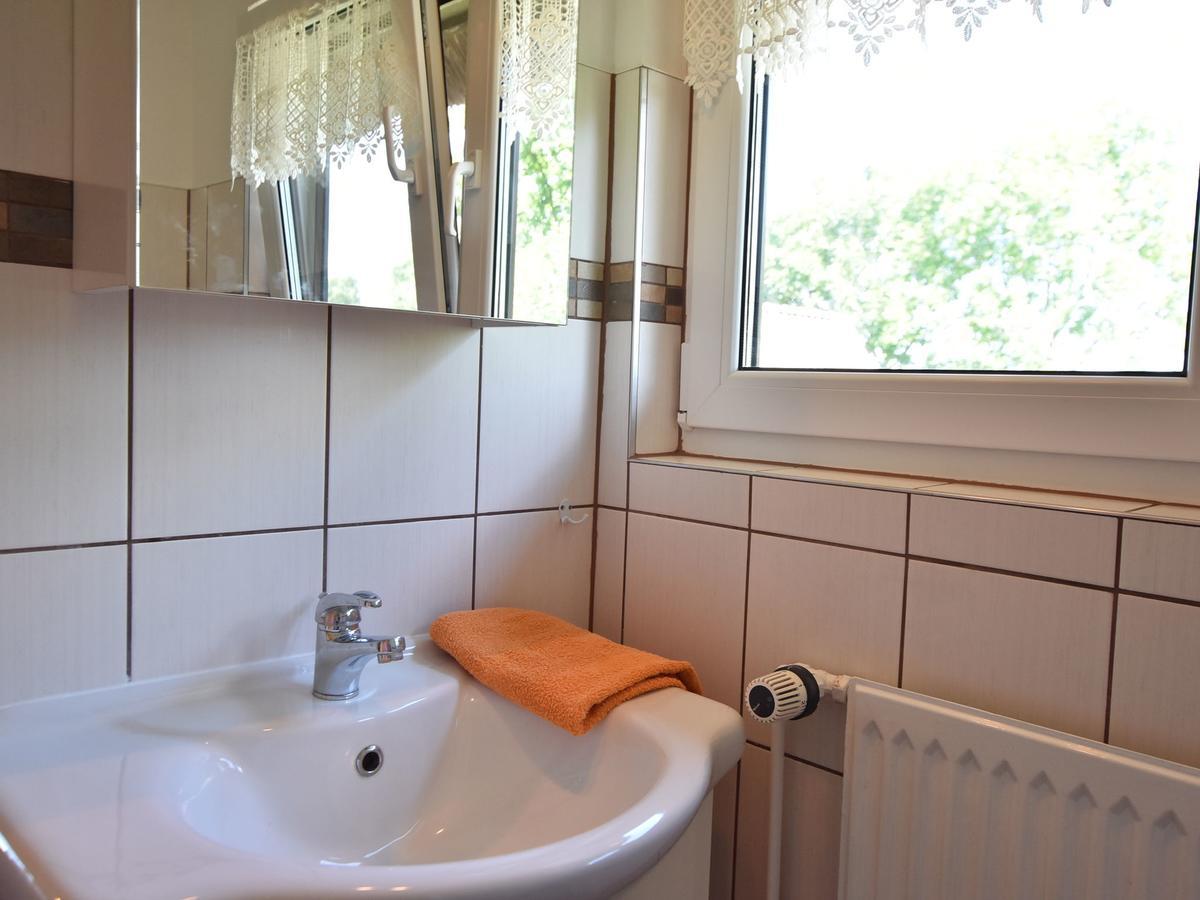 Apartment In Near The Pepelow